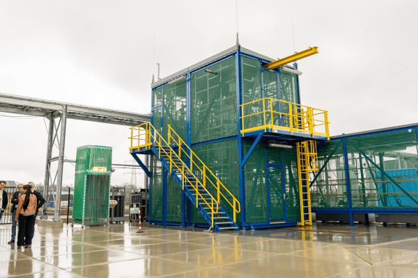 lignovalue-pilot-banner-website-72u