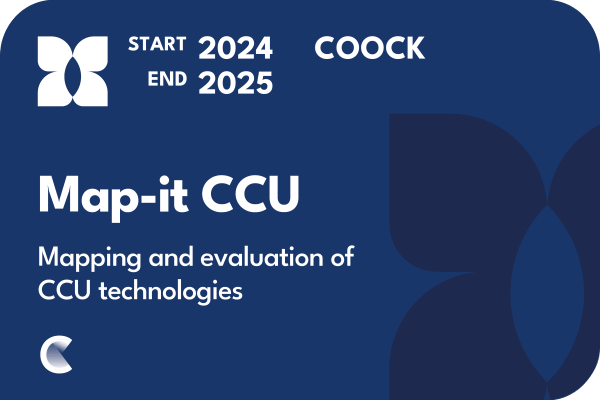 map it ccu 