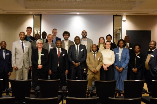 ndc-support-center-forum_brussels_01-02october2024