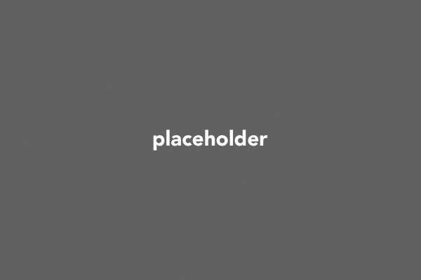 placeholder