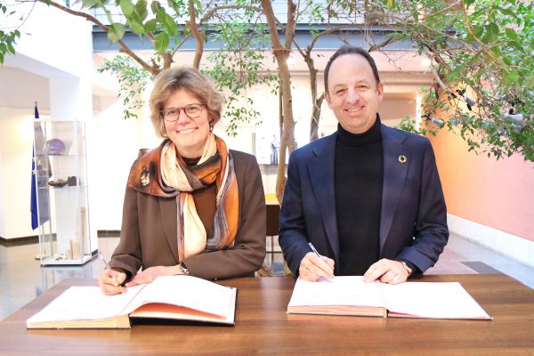 samenwerking-vito-enabel-022026-pb