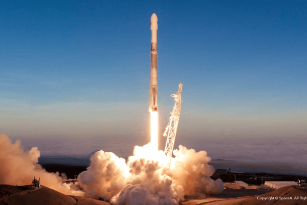 spacex-copyright-iperlite-mission-vito