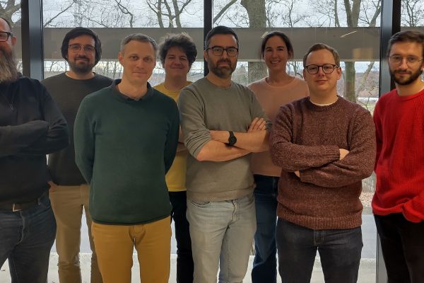 team-picture-orion-022026