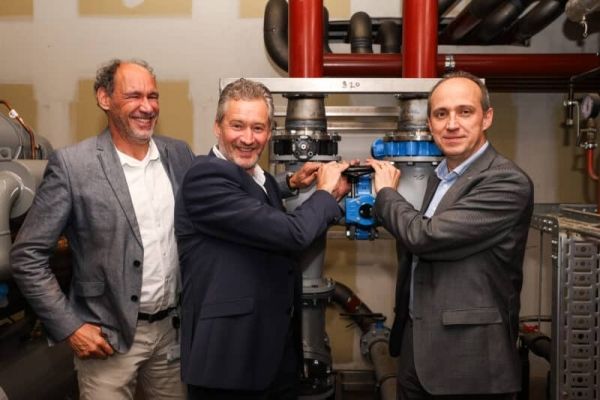 thermal-heat-network-collecthor-wim-dries-bert-gysen-VITO-EnergyVille