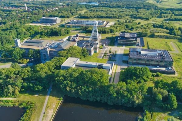 thor park energyville vito