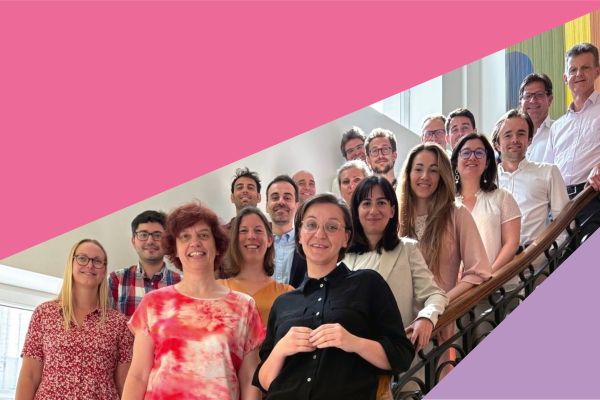 unico2rn_consortium-2