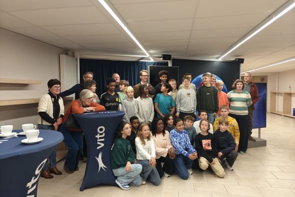 vitopolis-turnhout-opening-20251010
