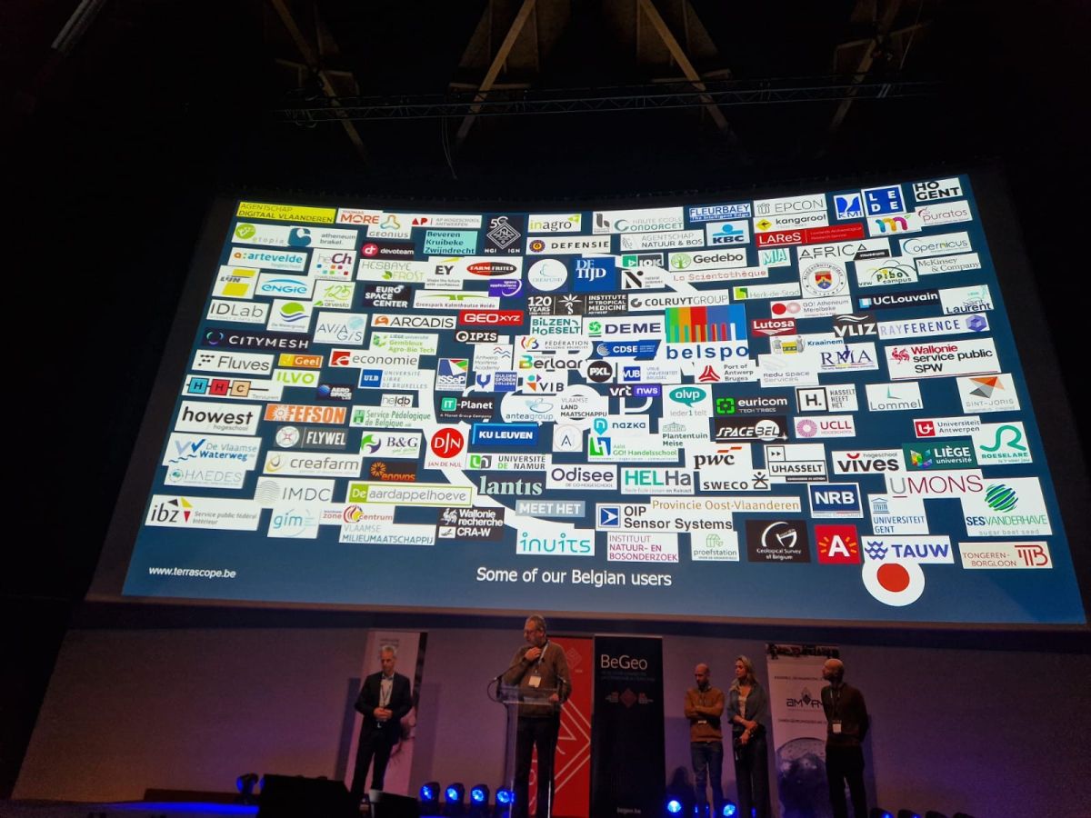 begeo awards terrascope vito 2026 4