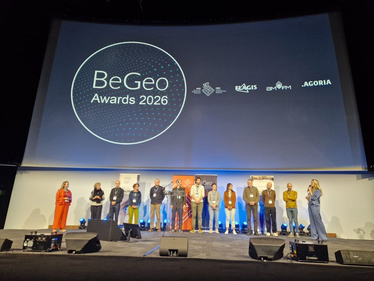 begeo awards terrascope vito 2026 1