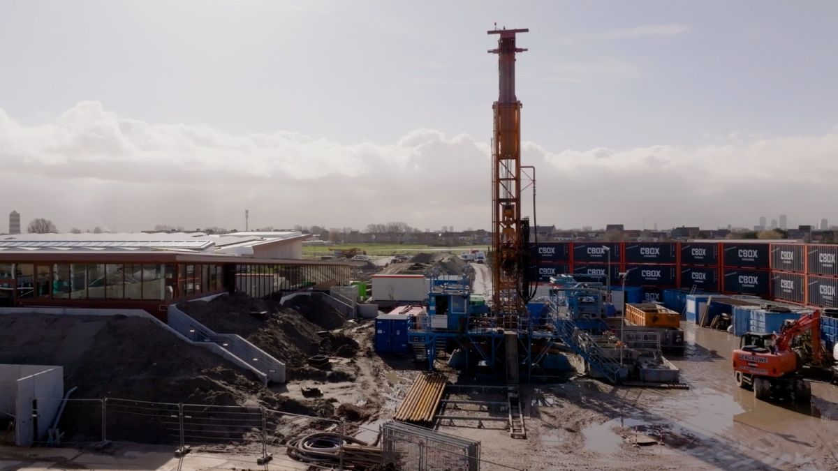 bredene-lago-diepe-geothermie-vito