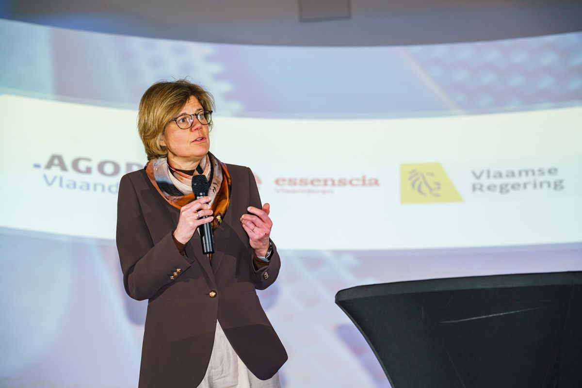 engagementverklaring fedustria VITO foto 3