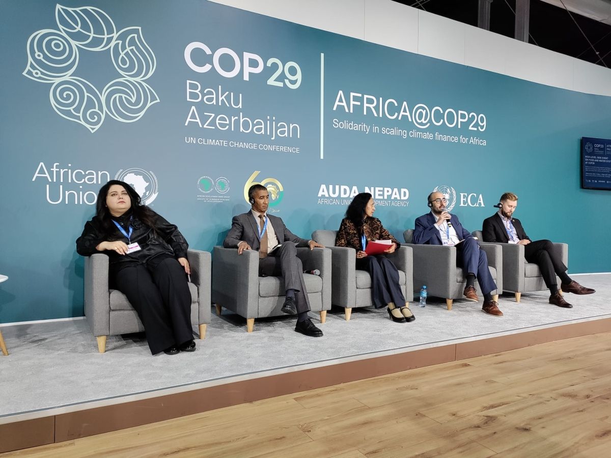 cop29-39