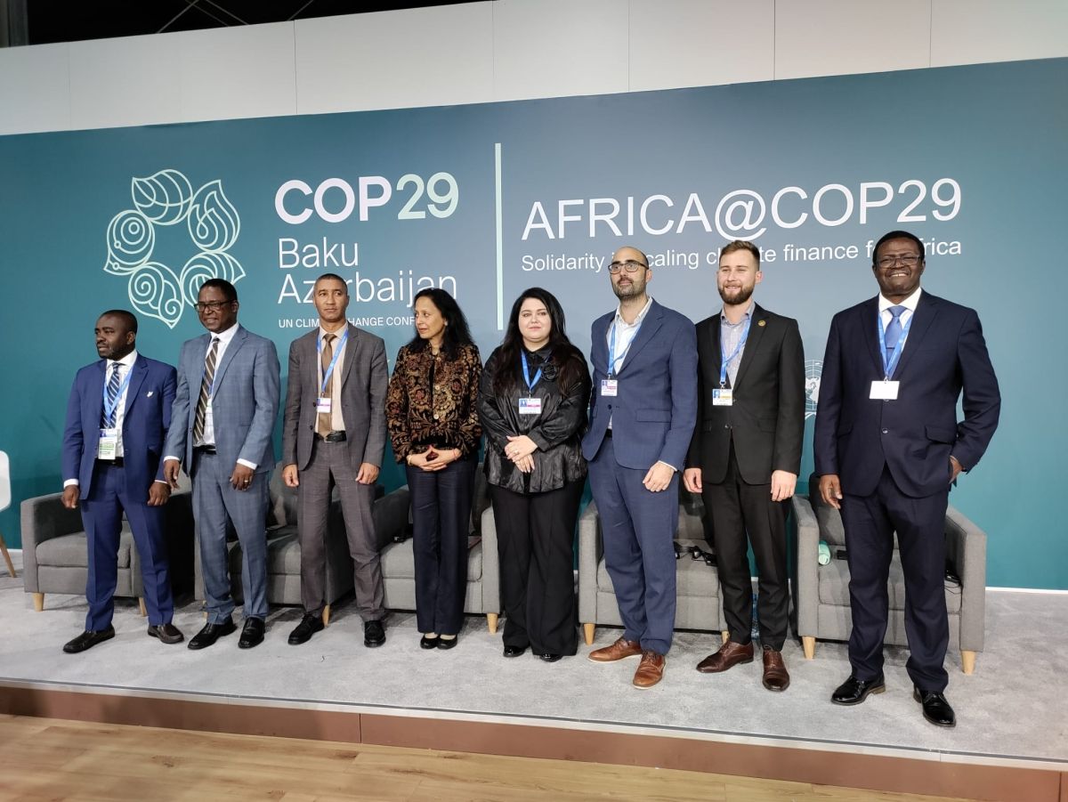 cop29-40