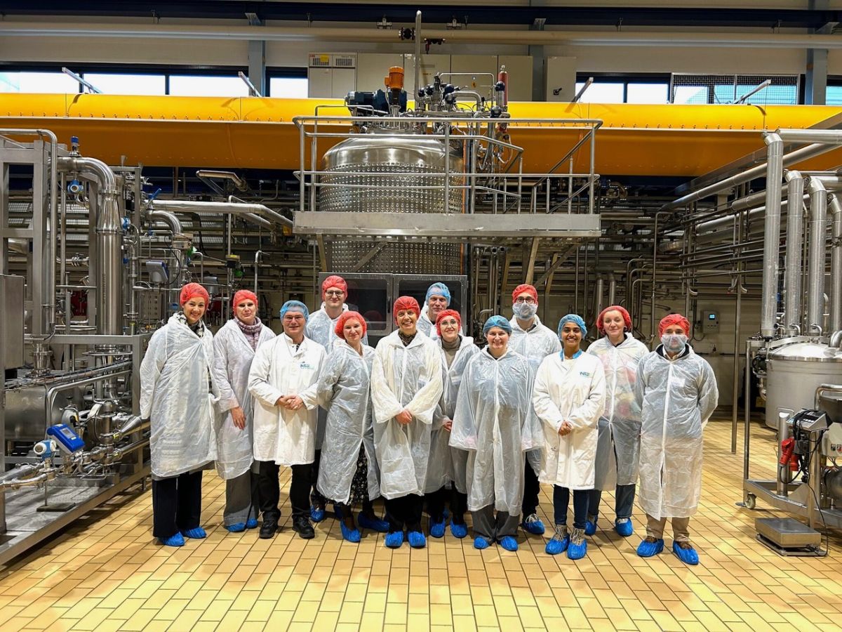 unico2rn-news-item-vito-1