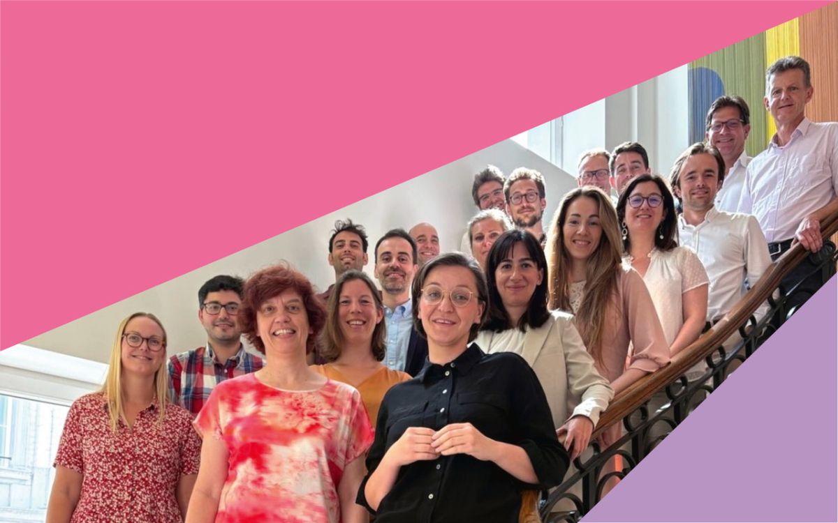 unico2rn_consortium-2