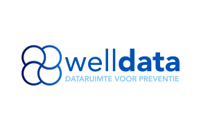 logo WellData