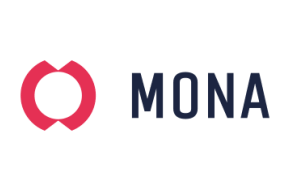 MONA