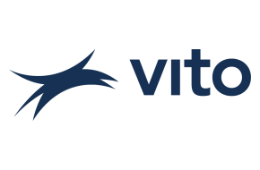 VITO logo