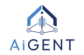 AIGENT