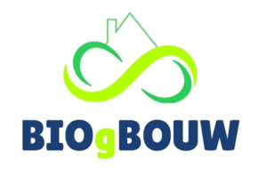 logo BIOgBouw