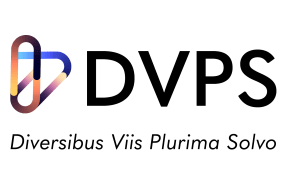 logo DVPS