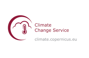 CCS