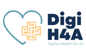 logo DigiH4A