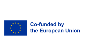 EN_Co-financieringEU_RGB_POS