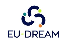 EU-DREAM logo