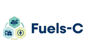 Fuels-C logo