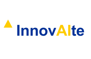 logo InnovAIte