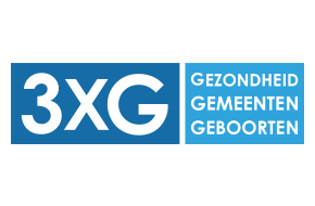 logo 3xG
