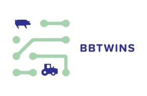 logo BBTWINS