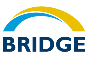 logo BRIDGE