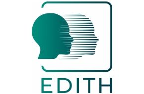 logo EDITH