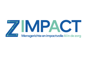 ZIMPACT