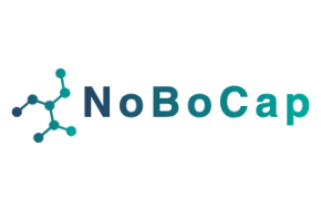 logo NoBoCap