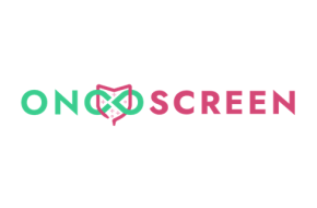 logo ONCOSCREEN