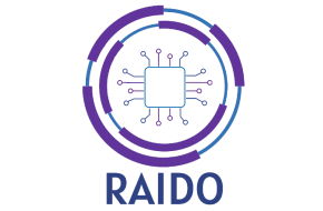 logo RAIDO