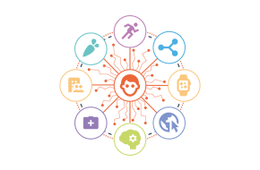 logo SOLID4HEALTH