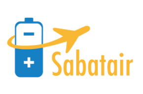logo Sabatair