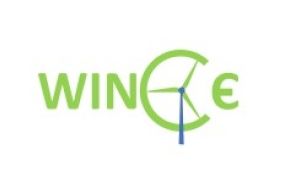 logo WIN-CE