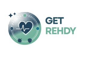 logo Get Rehdy
