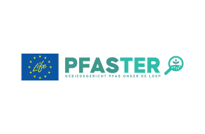 pfaster-eu-logo-color.png