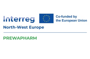 PREWAPHARM logo