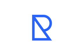 projectlogo RENOMIZE