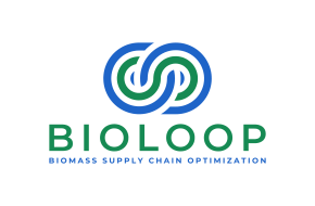 logo BioLoop