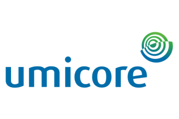 logo Umicore