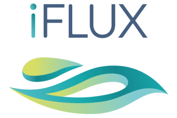 iFLUX