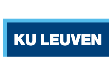 logo KU Leuven